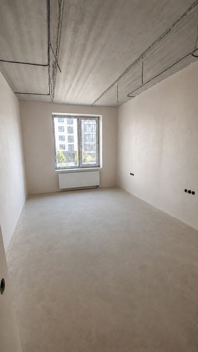 Квартира на ЖК Континент Рей в Києві, ID 250012, фото №2