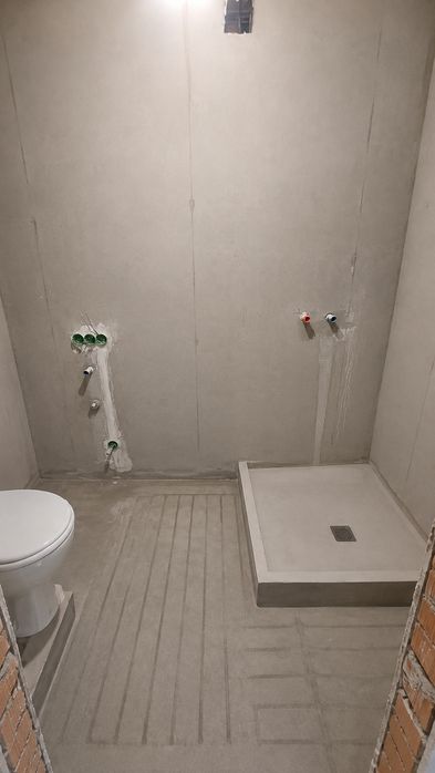 Квартира на ЖК Континент Рей в Києві, ID 250012, фото №3