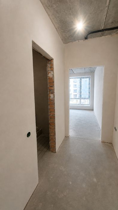 Квартира на ЖК Континент Рей в Києві, ID 250012, фото №4