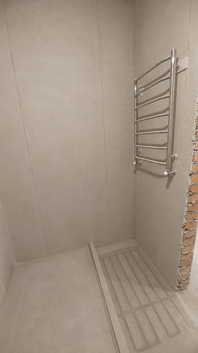 Квартира на ЖК Континент Рей в Києві, ID 250012, фото №5