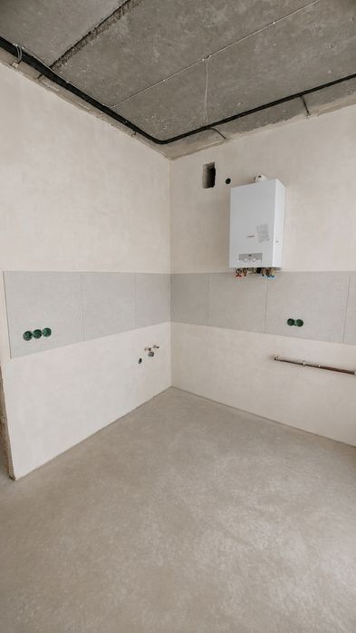 Квартира на ЖК Континент Рей в Києві, ID 250012, фото №7