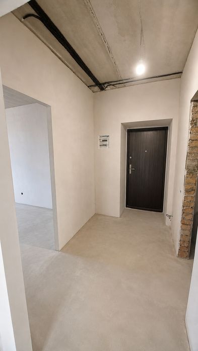 Квартира на ЖК Континент Рей в Києві, ID 250012, фото №8
