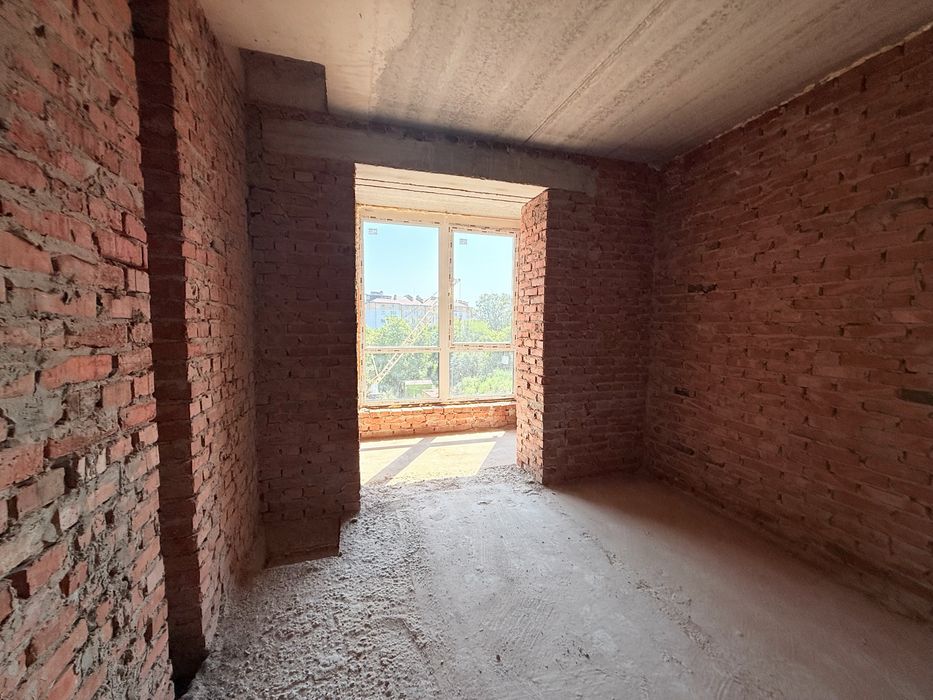 Квартира — Івано-Франківськ в Івано-Франківську, ID 249813, фото №3