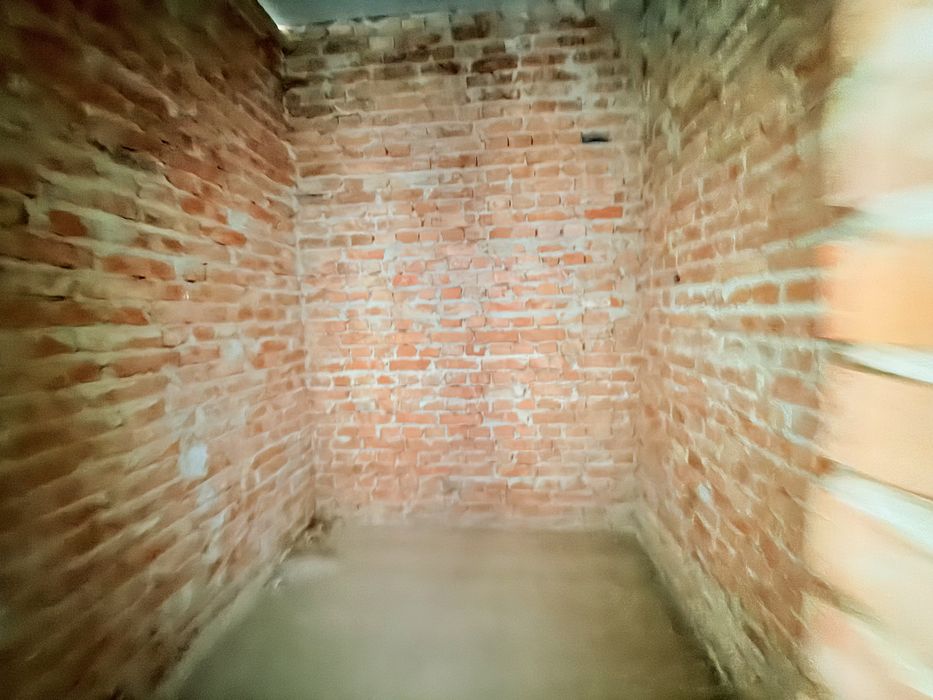 Квартира — Івано-Франківськ в Івано-Франківську, ID 249813, фото №5