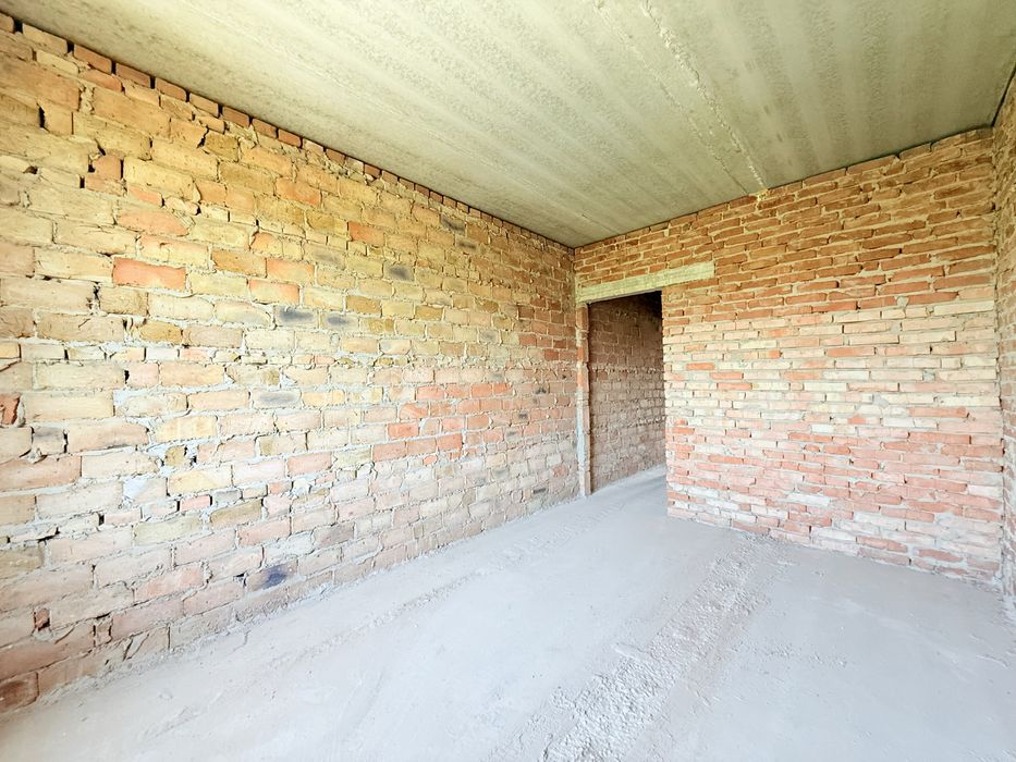 Квартира — Івано-Франківськ в Івано-Франківську, ID 249813, фото №6
