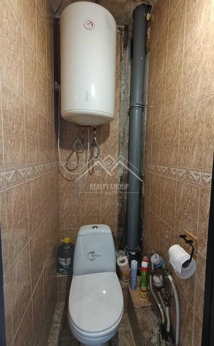 Квартира на бул. Європейський в Кривому Розі, ID 248807, фото №11