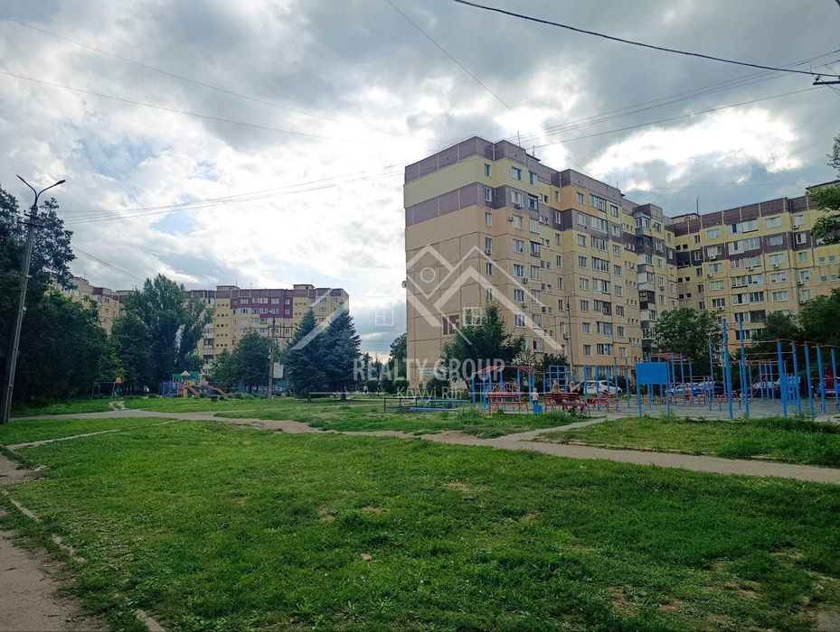 Квартира на бул. Європейський в Кривому Розі, ID 248807, фото №14