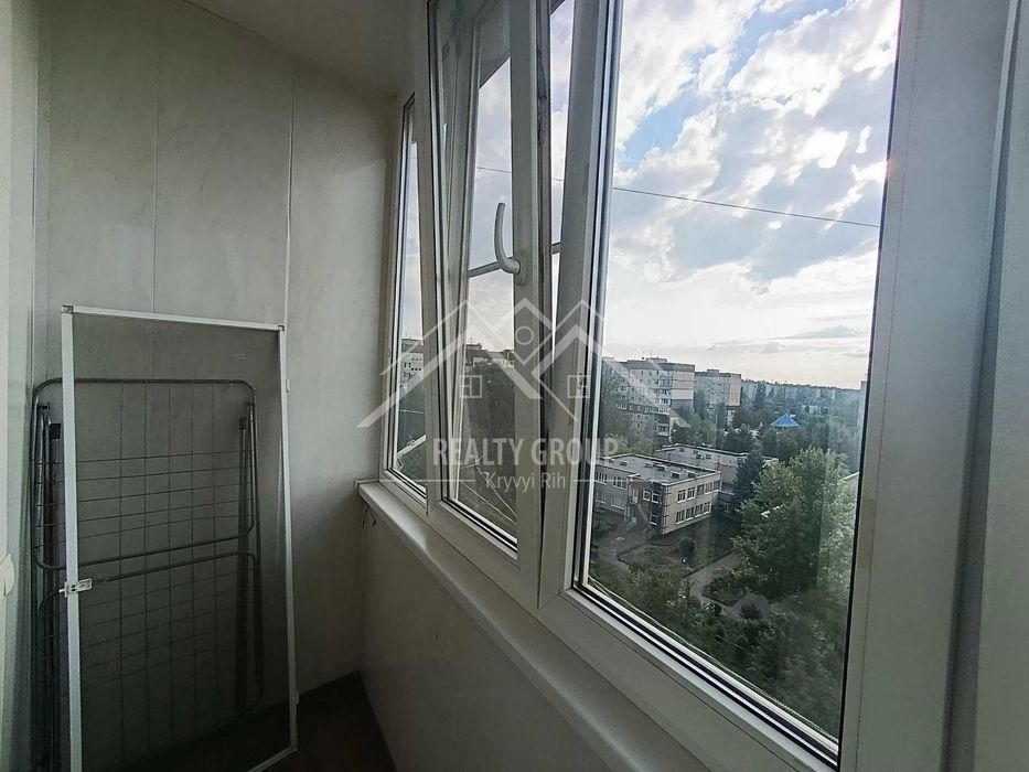 Квартира на бул. Європейський в Кривому Розі, ID 248807, фото №6