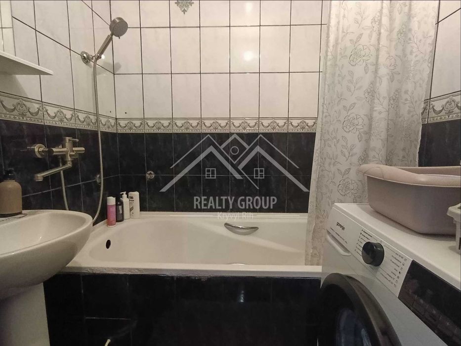 Квартира на бул. Європейський в Кривому Розі, ID 248807, фото №10