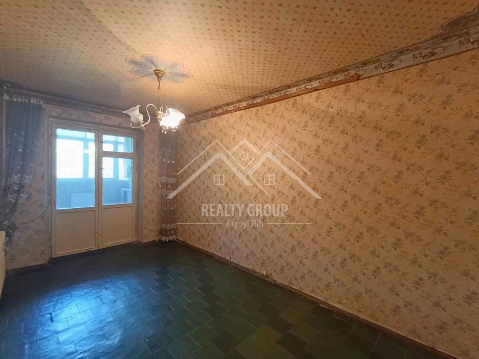 Квартира на Покровський в Кривий Ріг, ID 250239, фото №4