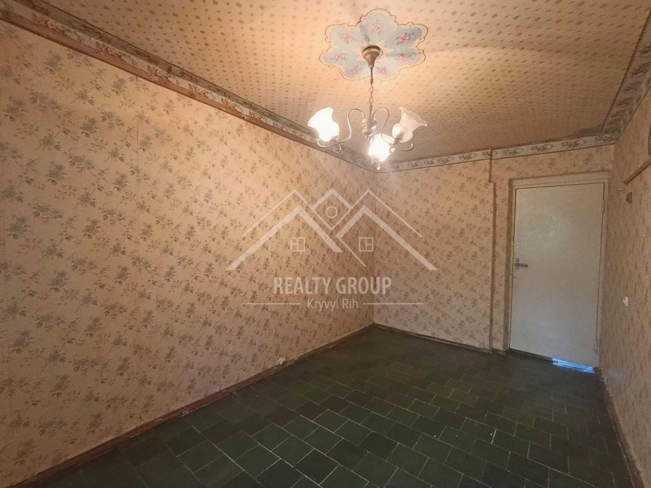 Квартира на Покровський в Кривий Ріг, ID 250239, фото №5