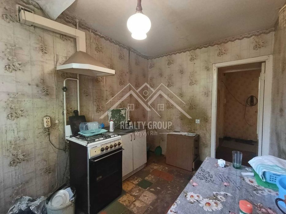 Квартира на Покровський в Кривому Розі, ID 250239, фото №9