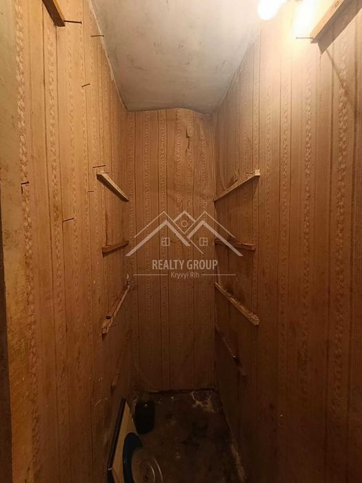 Квартира на Покровський в Кривому Розі, ID 250239, фото №10
