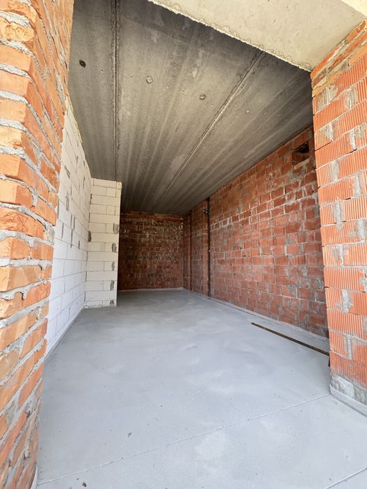 Квартира на біля Центрального парку в Київ, ID 249756, фото №2