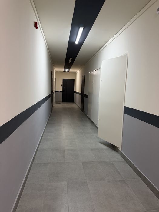 Квартира на наб. Дніпровська в Києві, ID 248856, фото №12