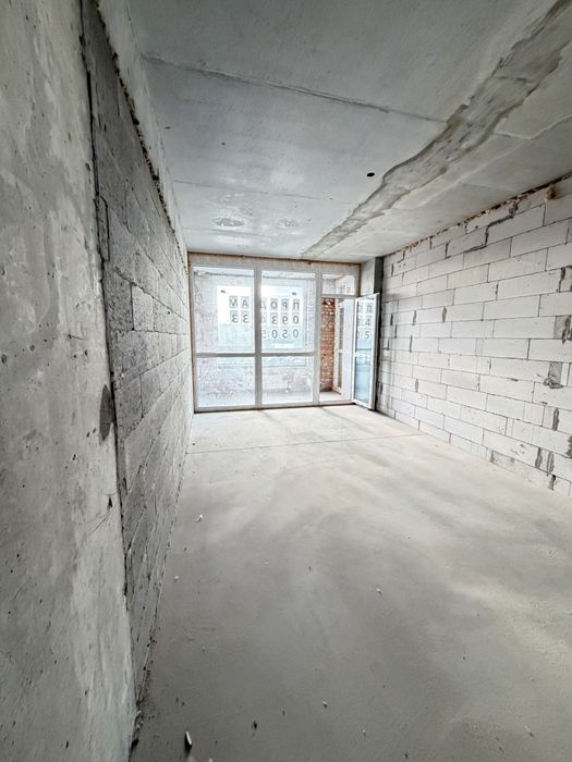 Квартира на наб. Дніпровська в Києві, ID 248856, фото №4