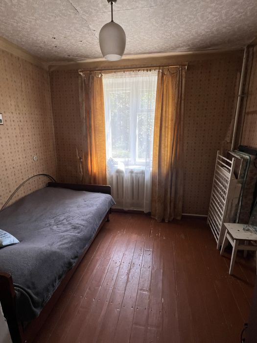 Квартира в Суми, ID 291400, фото №5