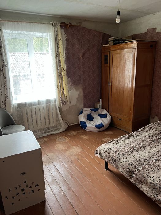Квартира в Сумах, ID 291400, фото №6