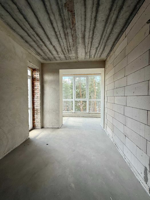 Квартира на ЖК «Соборний» в Києві, ID 307947, фото №12