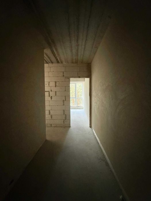 Квартира на ЖК «Соборний» в Київ, ID 307947, фото №3