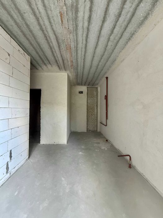 Квартира на ЖК «Соборний» в Києві, ID 307947, фото №9