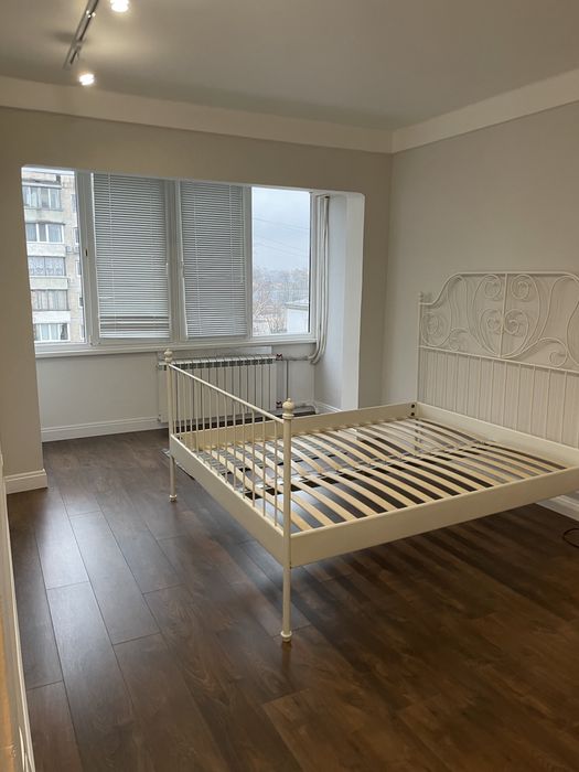 Квартира на вул. Рене Декарта, 6 в Києві, ID 249188, фото №1