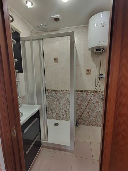 Квартира на вул. Озерна, 18 в Києві, ID 248846, фото №11