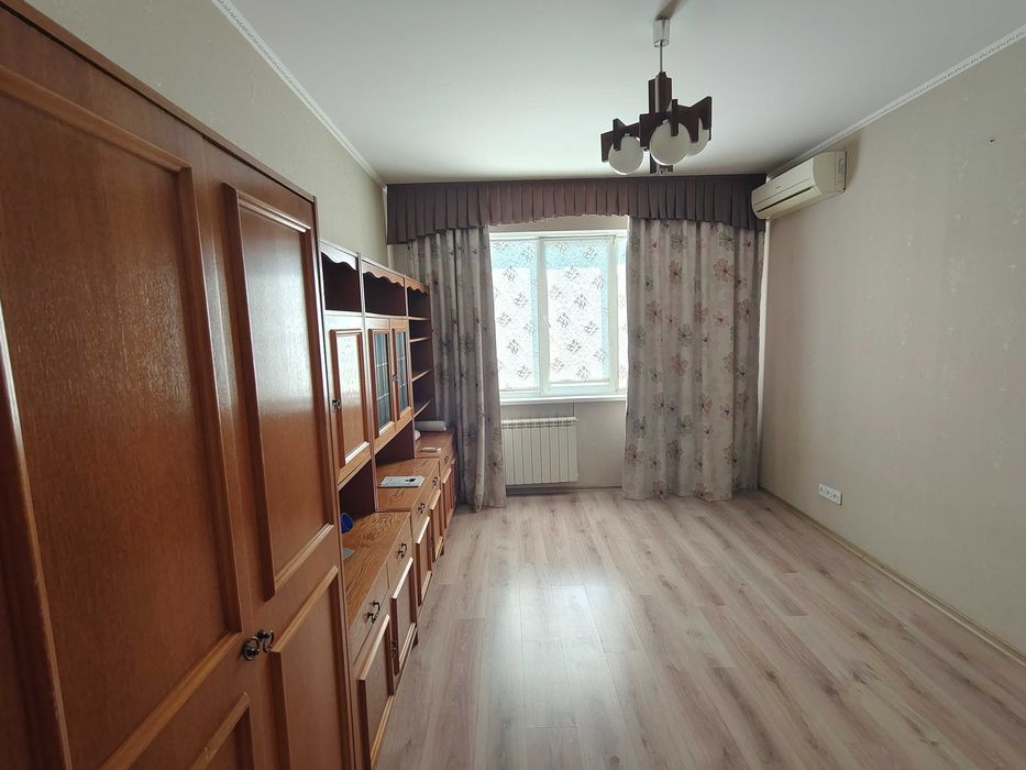 Квартира на вул. Озерна, 18 в Києві, ID 248846, фото №3