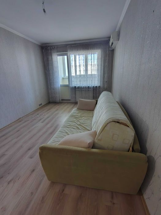 Квартира на вул. Озерна, 18 в Києві, ID 248846, фото №4