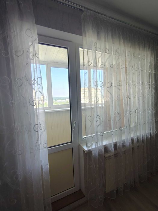 Квартира на вул. Озерна, 18 в Києві, ID 248846, фото №5