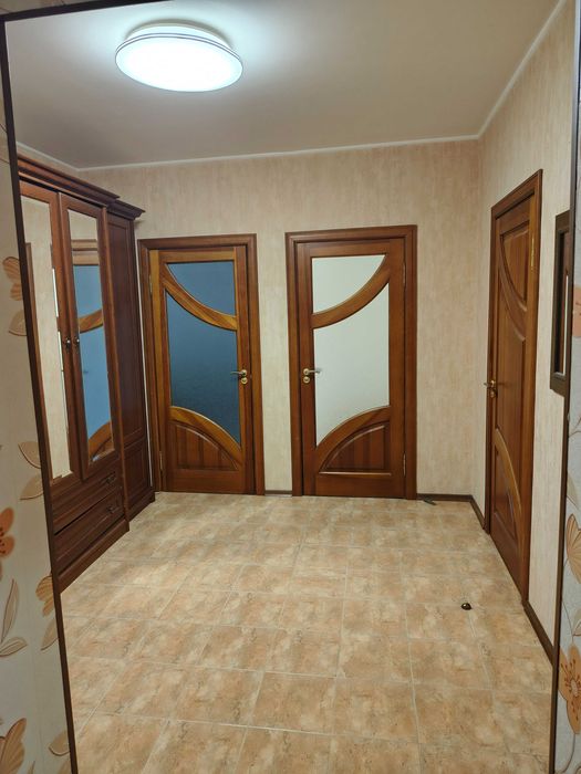 Квартира на вул. Озерна, 18 в Києві, ID 248846, фото №7