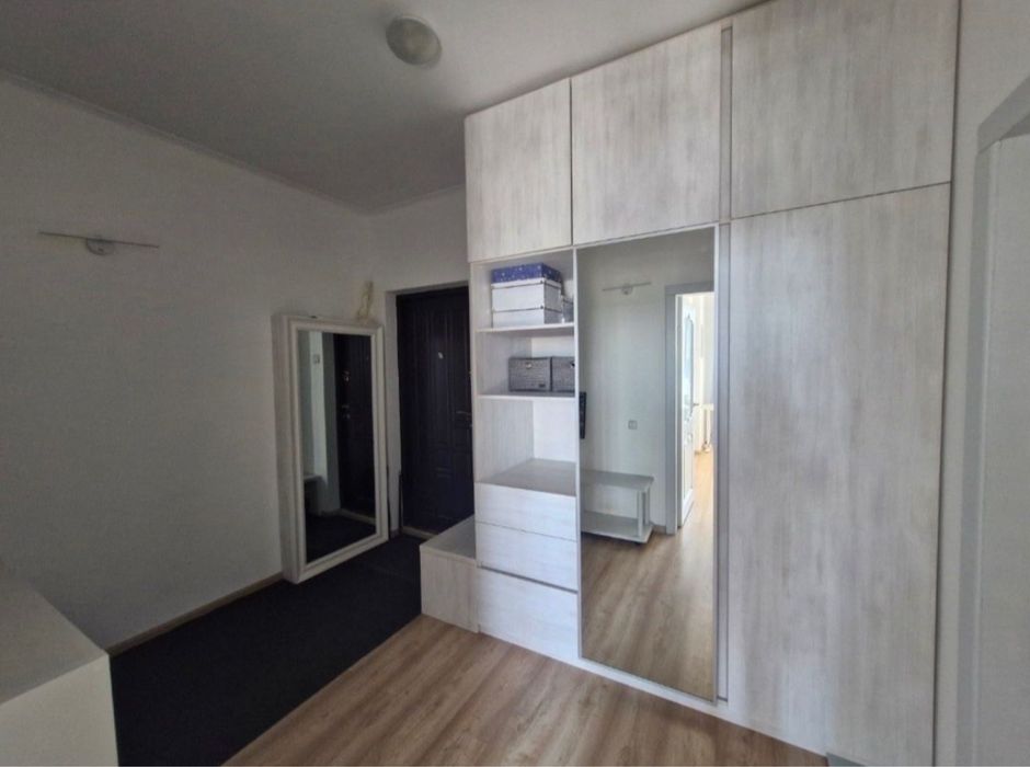 Квартира в Києві, ID 311935, фото №8