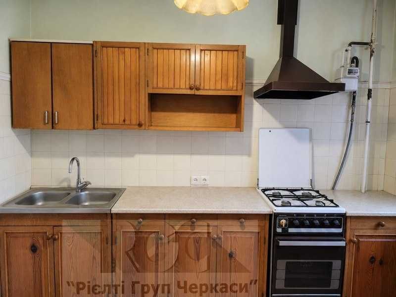 Квартира — Черкаси в Черкасах, ID 384283, фото №2