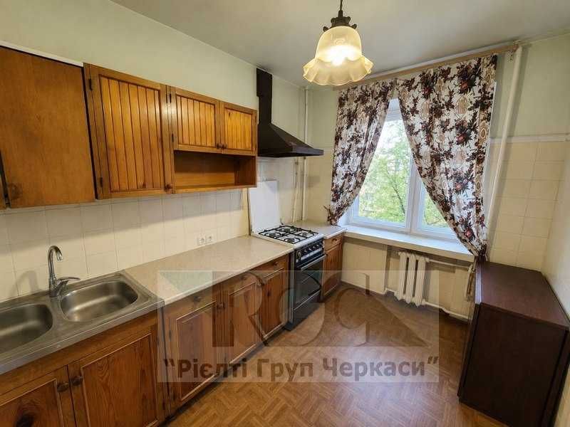 Квартира — Черкаси в Черкасах, ID 384283, фото №3