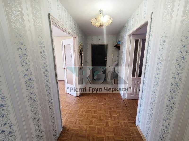 Квартира — Черкаси в Черкасах, ID 384283, фото №8
