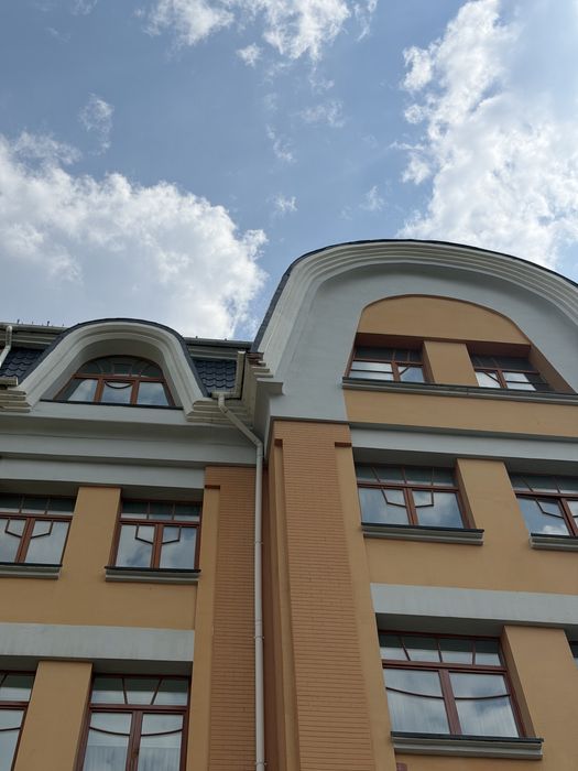 Квартира на Шевченківський в Києві, ID 250331, фото №2