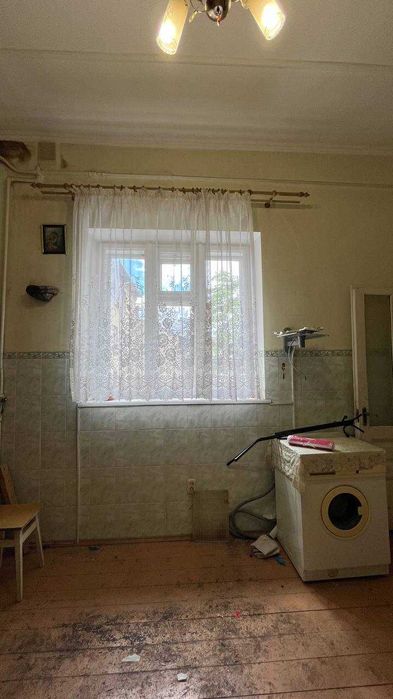 Квартира на на легендарній Стометрівці в Івано-Франківську, ID 248864, фото №7