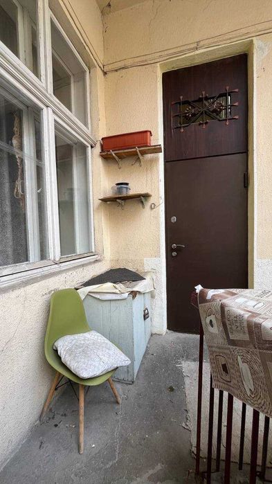 Квартира на на легендарній Стометрівці в Івано-Франківську, ID 248864, фото №8