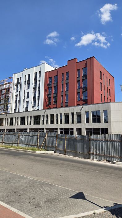 Квартира на вул. Мазепи, 11 в Кременчук, ID 292605, фото №2