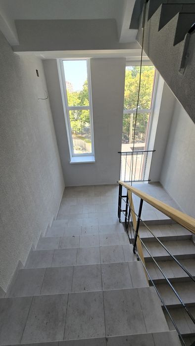 Квартира на вул. Мазепи, 11 в Кременчук, ID 292605, фото №4
