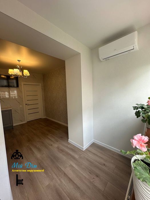 Квартира на вул. Павла Чубинського, 8 в Києві, ID 250231, фото №14