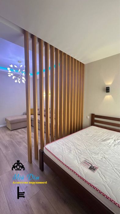 Квартира на вул. Павла Чубинського, 8 в Києві, ID 250231, фото №19