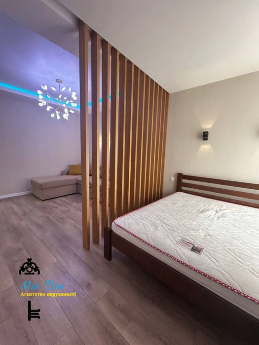 Квартира на вул. Павла Чубинського, 8 в Києві, ID 250231, фото №3