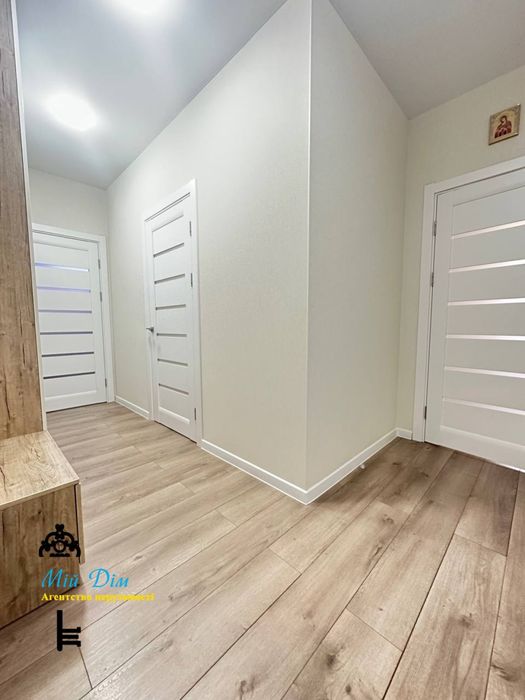 Квартира на вул. Павла Чубинського, 8 в Києві, ID 250231, фото №24