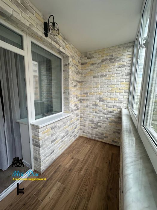 Квартира на вул. Павла Чубинського, 8 в Києві, ID 250231, фото №4