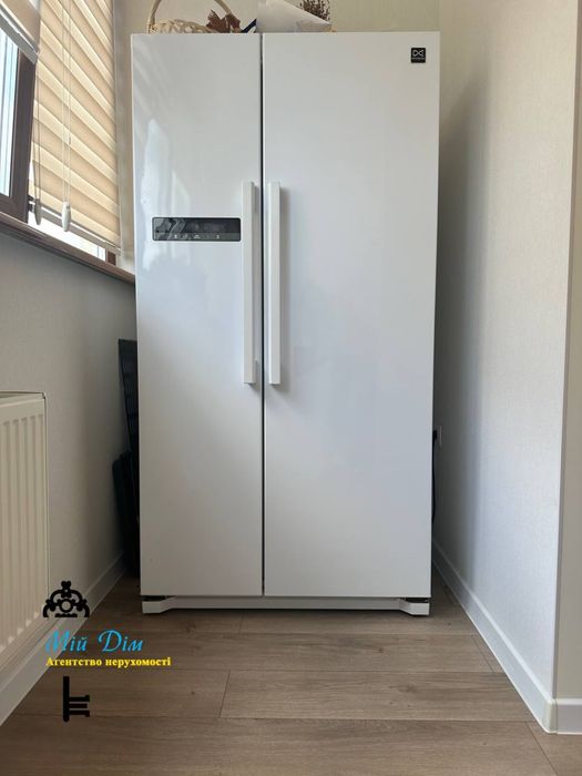 Квартира на вул. Павла Чубинського, 8 в Києві, ID 250231, фото №8