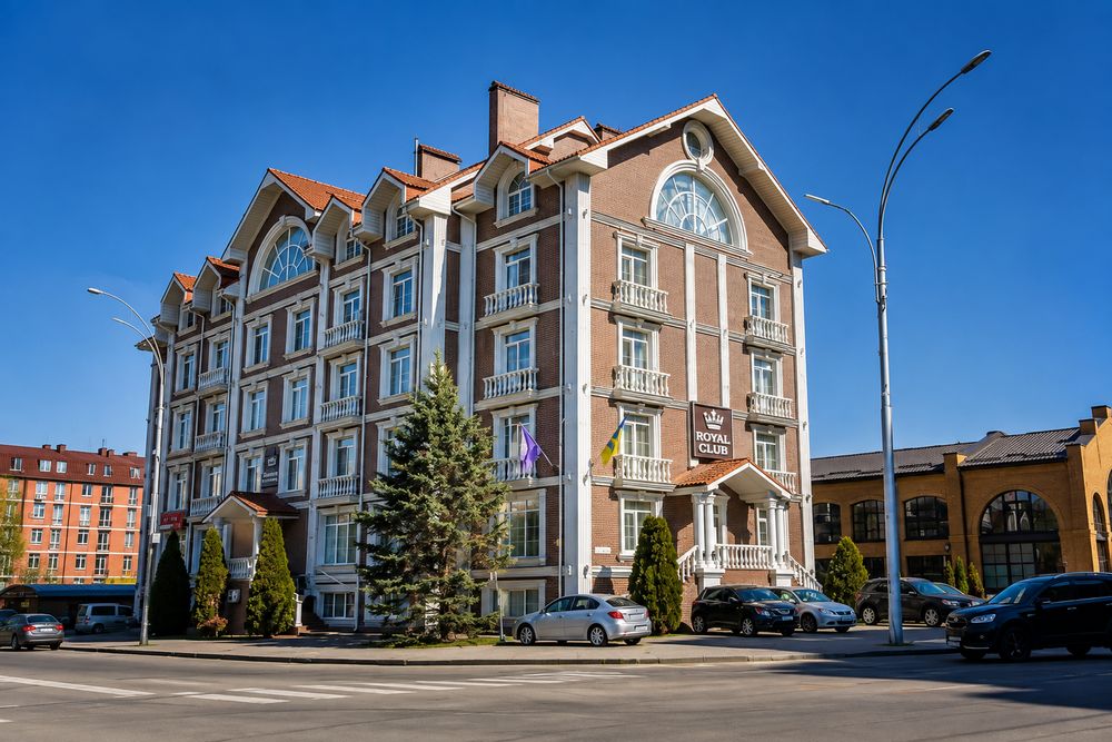 Квартира на вул. Гуляницького, 44/1 в Києві, ID 248900, фото №10