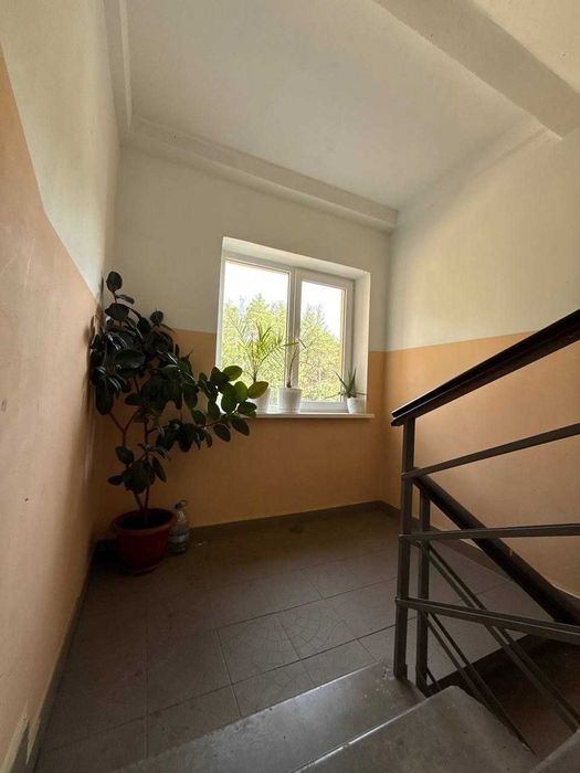 Квартира на вул. 10-та Лінія в Києві, ID 249429, фото №13