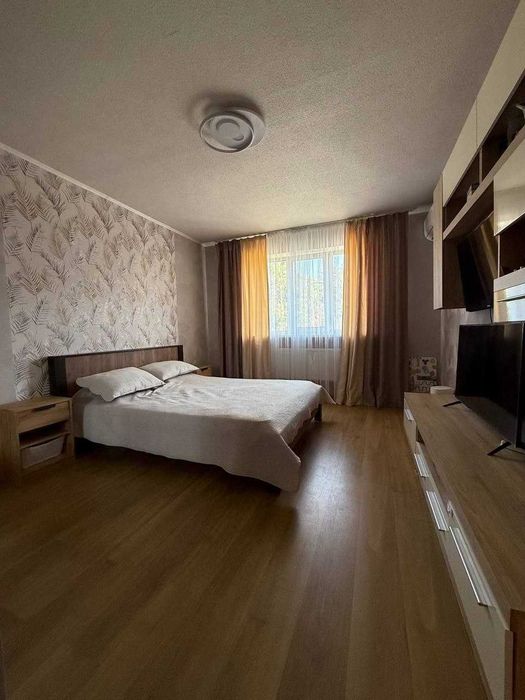 Квартира на вул. 10-та Лінія в Києві, ID 249429, фото №15