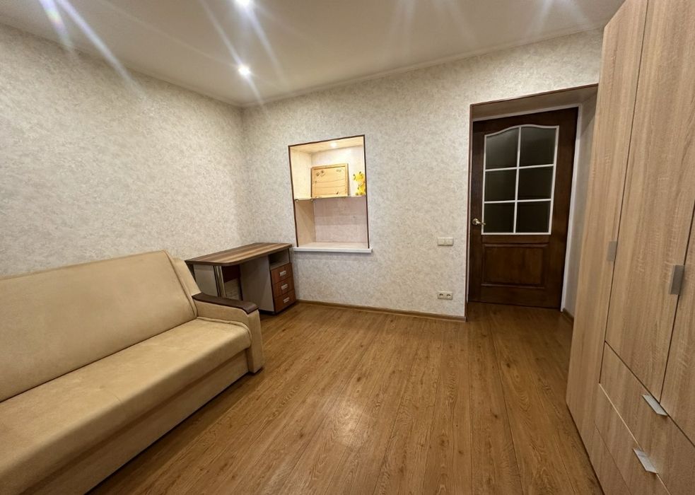 Квартира на вул. Строганова, 9 в Одесі, ID 256392, фото №3